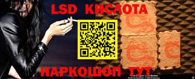 индика Кулебаки