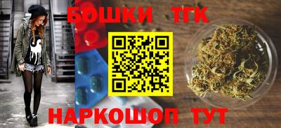 метадон Кумертау