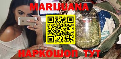 индика Кулебаки