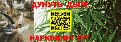 индика Кулебаки