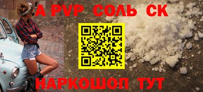 индика Кулебаки